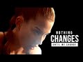 NOTHING CHANGES UNTIL WE CHANGE - Motivational Speech Video