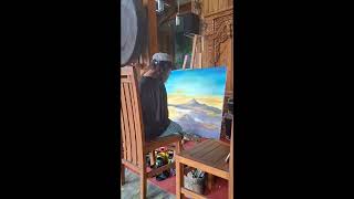 Anabatic Technologies Empowers Community Through Arts Collaboration Initiative