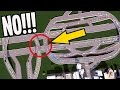 Why This Junction Causes Traffic & How to Fix it in Cities Skylines!