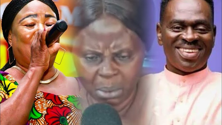 Tiwaa and Yaw Sarpong's wife F!ghts on Oyerepa FM as she reacts to the Accüsätìons