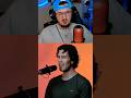 Ich finde sein Beatbox Cover besser als den Orginal Song ! Wie findest du es ? #beatbox