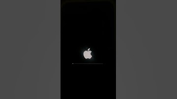 iOS 16.5 New Update | How to Update iOS 16.5 New Version iPhone Apple Software