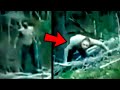 Top 5 Scary Videos That Will HORRIFY You!