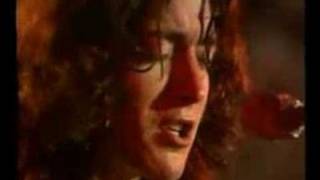 Video thumbnail of "Rory Gallagher - Too much alcohol"