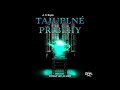 Audiokniha Tajuplné příběhy - Václav Knop Mp3 Song