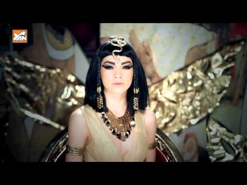 YANTV - [MV