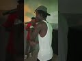 Darky TGA.. performing Drug Addict (At Kavunjeni)