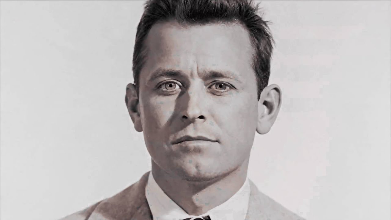 Promo | Roads to Memphis