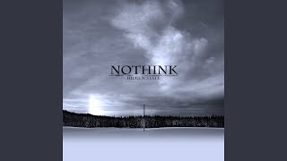 Watch Nothink Once You Said video