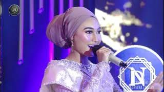 WONDERLAND INDONESIA - NOVIA BACHMID INDONESIAN IDOL