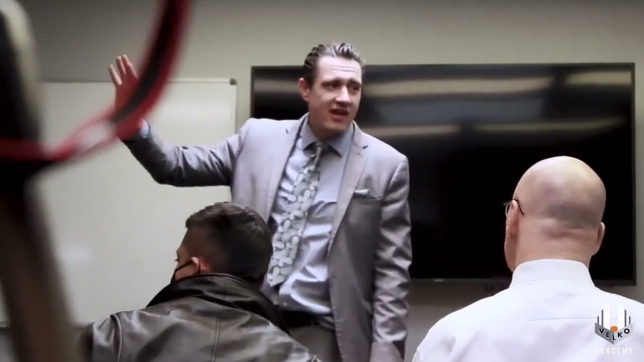 Exponential Growth VS Constant Hustle & Grind