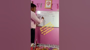 #sand #silt #testing #moisture  #civilwork #civil #sitework #constructionproject #shortsvideo