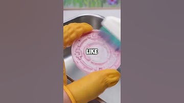 Jaw Dropping Ending 😭💀 #reddit