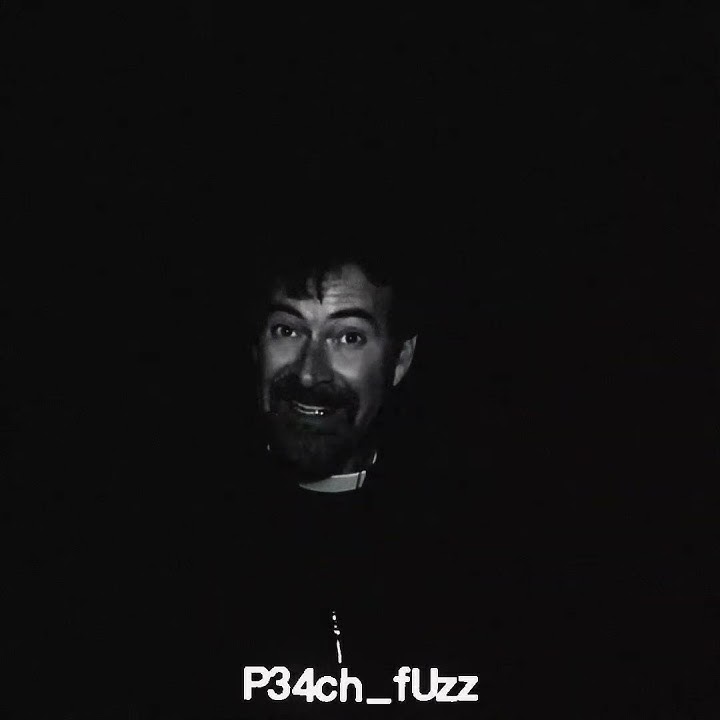 #CREEP :: #creep2014 #creep2017 #creeptapes #horror #foundfootage #foundfootagehorror #fypシ゚ #yt