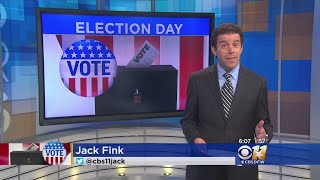 Pricey Bonds Elections In Dallas And Fort Worth