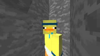 Duck Eats Bread #346 - bad trap