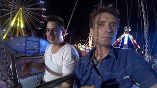 BLOG: Отдыхаем на море) BLOG: Отдыхаем на море)