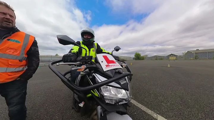 PASS YOUR MOD 1 2025 - Get a taste of your Mod 1 test with a mock test with Jon H from RJH