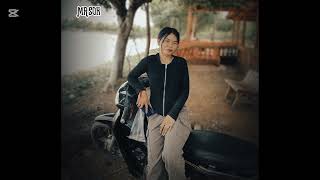 SAD REMIX🎹 មានគេប្រាប់ថាអូនចូលក្រុងហើយ..🥀💔-SONG SAD REMIX 🎹🎶