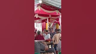 Setambul Dua - Gambang Kromong Shinta Nara - Shinta Nara Entertainment 0896 5117 4888 