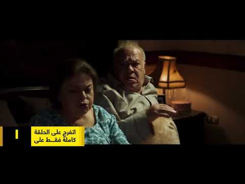 بدأ الهجوم على السجون وسيف حاول يصد الخطر بس حازم كان الضحية هجمة مرتدة