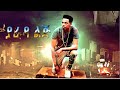 Teddy Yo Yarada Lij Lyrics Teddy Yo Yarada Lij Lyrics