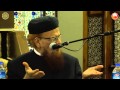 The legacy of the scholars from the subcontinent  mufti taqi uthmani