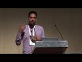 Learning in Implicit Generative Models, NIPS 2016 | Shakir Mohamed, Google DeepMind