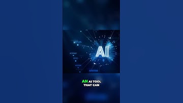 Create the Perfect AI Influencer with this FREE AI Tool #ai #aiinfluencer