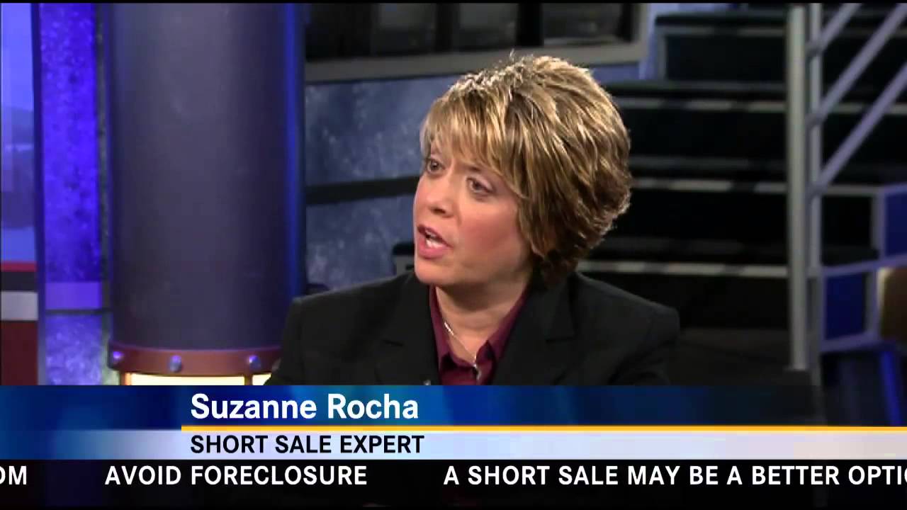 Everything 4 Real Estate on KRON 4 Cal Home Research YouTube