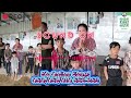 ដើមដំបូងខ្ចីប្រាក់ចំនួន២លានរៀល ដោយចុងមួយថ្ងៃ ៨មុឺនក្នុងមួយលាន សរុប ២លាន បង់ចុងក្នុងមួយថ្ងៃ១៦មុឺនរៀល!