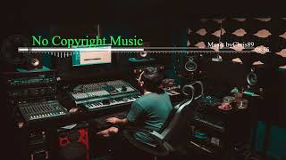No Copyright Music With Spectrum_Musik byChris89 screenshot 5
