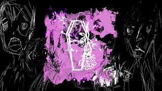 05. Sewerslvt - Nowhere Past Oblivion