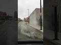 Today’s Second Dose of HOT #LeSserafim #Road #DashCam
