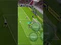  بابابا جنون عصام الشوالي Efootball2023 Efootball Pesmobile  