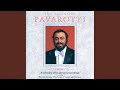 Puccini: Turandot, SC 91, Act III - Nessun dorma!