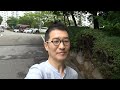[공부방교습소] (180) 욕심쟁이