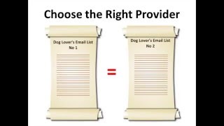 Email Processing 2.0 - Solo Ads - My First Online Payday