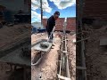 Concreto mole 🤦🏽