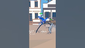 #draw action #draw action gameplay #gaming #games #gameplay #gaming video #shorts