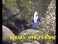 RELA.mp4