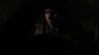 Download Lagu WIDE - ADE ADE (Official Video) MP3