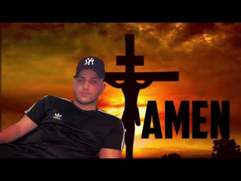 Jozef kovac- kamas