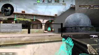Yautja, FFS FASTCUP#6 screenshot 5