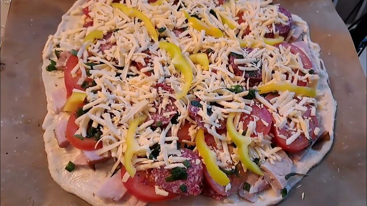 Блюда в командировку мужу. Еда в контейнерах для похудения. Контейнер для еды в самолете. Готовые обеды для заморозки. Обеды для заморозки.