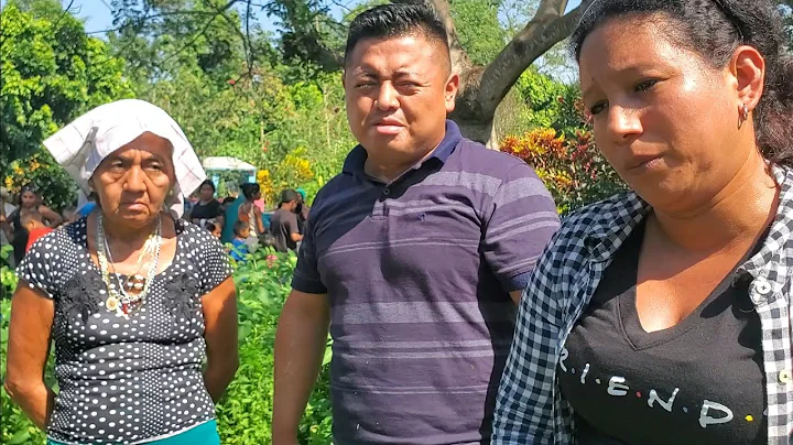 las 2 EX Lloran juntas ROMARIO no poda creer Esto