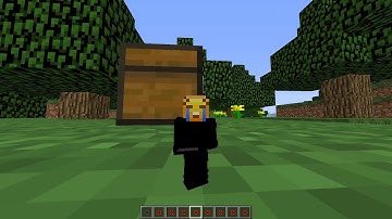 YOU CAN SHRINK AND GROW IN MINECRAFT? | Minecraft 1.10.2 Mod Showcase