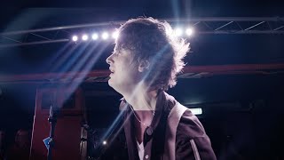 Video thumbnail of "TRAMPOLENE - Together (Official Video)"