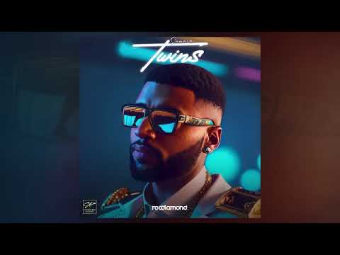 Samara Semah Audio 2023 