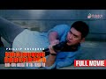 Maginoong barumbado 1996  full movie  phillip salvador carmina villaroel eric quizon